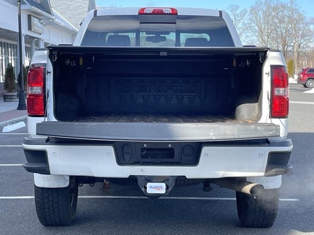 Used GMC Sierra 2500hd Denali 2015 | Blasius Federal Road. Brookfield, Connecticut Used GMC Sierra 2500hd Denali 2015 | Blasius Federal Road. Brookfield, Connecticut