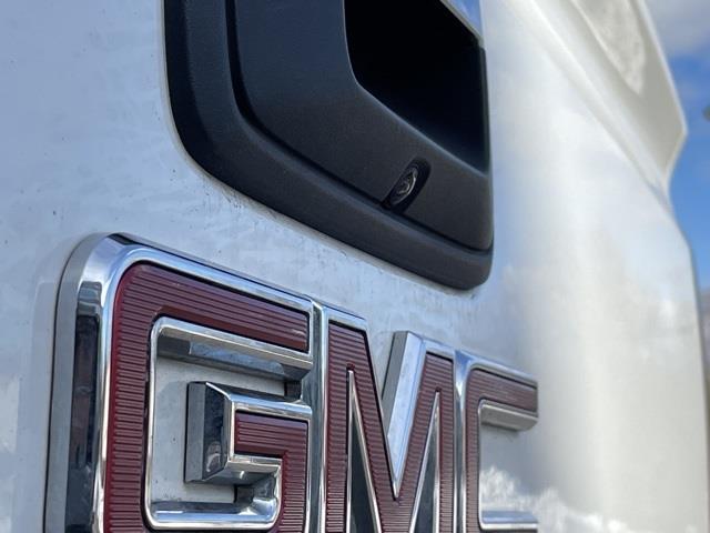 Used GMC Sierra 2500hd Denali 2015 | Blasius Federal Road. Brookfield, Connecticut Used GMC Sierra 2500hd Denali 2015 | Blasius Federal Road. Brookfield, Connecticut