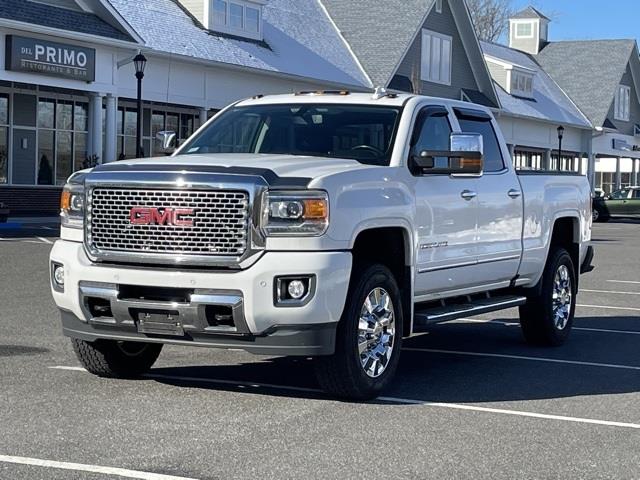 Used GMC Sierra 2500hd Denali 2015 | Blasius Federal Road. Brookfield, Connecticut Used GMC Sierra 2500hd Denali 2015 | Blasius Federal Road. Brookfield, Connecticut