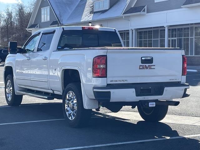 Used GMC Sierra 2500hd Denali 2015 | Blasius Federal Road. Brookfield, Connecticut Used GMC Sierra 2500hd Denali 2015 | Blasius Federal Road. Brookfield, Connecticut