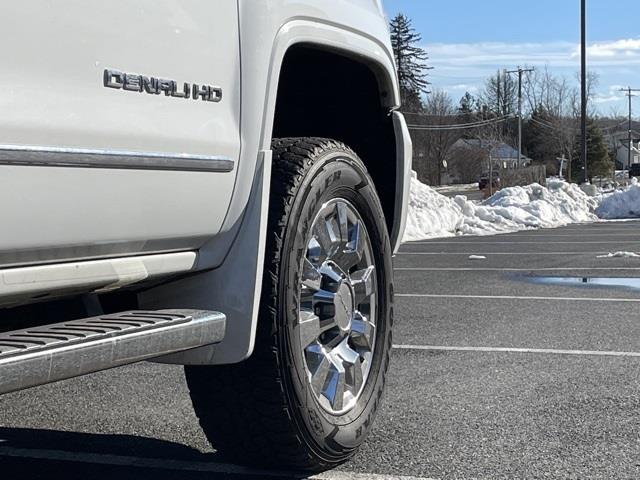 Used GMC Sierra 2500hd Denali 2015 | Blasius Federal Road. Brookfield, Connecticut Used GMC Sierra 2500hd Denali 2015 | Blasius Federal Road. Brookfield, Connecticut