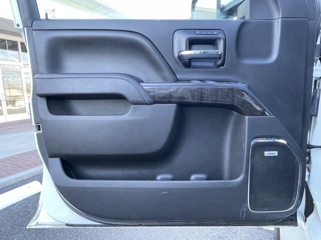Used GMC Sierra 2500hd Denali 2015 | Blasius Federal Road. Brookfield, Connecticut Used GMC Sierra 2500hd Denali 2015 | Blasius Federal Road. Brookfield, Connecticut