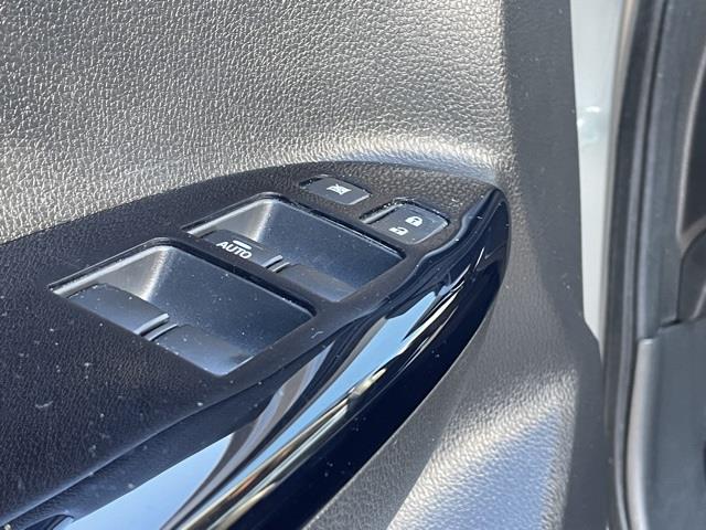Used Mitsubishi Eclipse Cross LE 2019 | Blasius Federal Road. Brookfield, Connecticut Used Mitsubishi Eclipse Cross LE 2019 | Blasius Federal Road. Brookfield, Connecticut