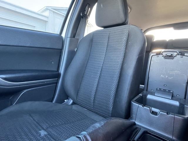Used Mitsubishi Eclipse Cross LE 2019 | Blasius Federal Road. Brookfield, Connecticut Used Mitsubishi Eclipse Cross LE 2019 | Blasius Federal Road. Brookfield, Connecticut