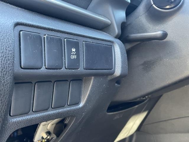 Used Mitsubishi Eclipse Cross LE 2019 | Blasius Federal Road. Brookfield, Connecticut Used Mitsubishi Eclipse Cross LE 2019 | Blasius Federal Road. Brookfield, Connecticut
