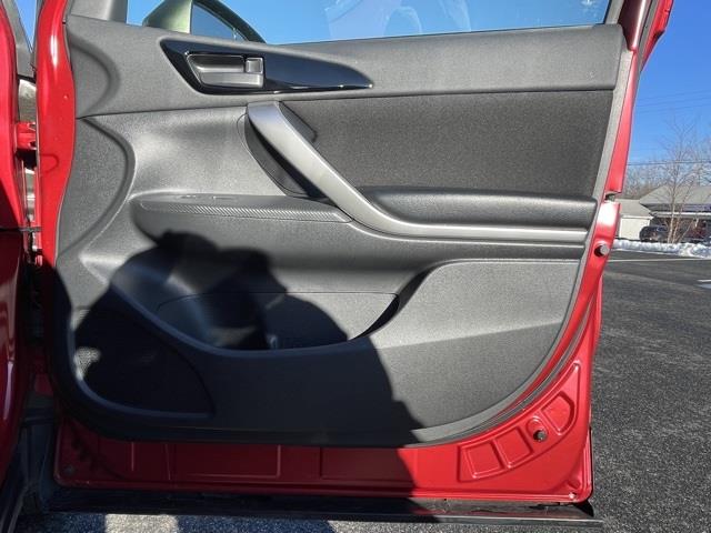 Used Mitsubishi Eclipse Cross LE 2018 | Blasius Federal Road. Brookfield, Connecticut Used Mitsubishi Eclipse Cross LE 2018 | Blasius Federal Road. Brookfield, Connecticut