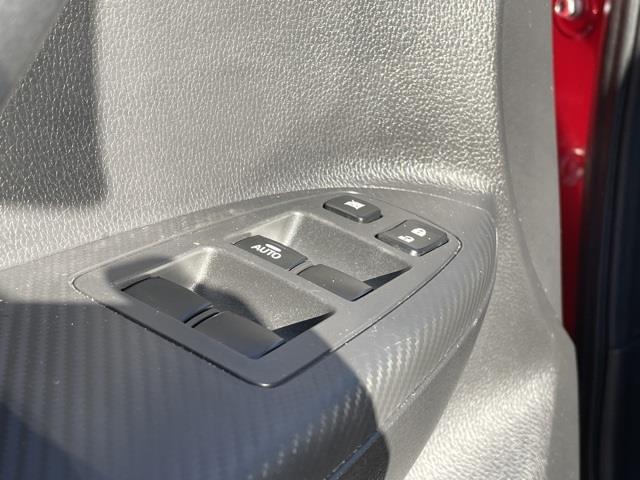 Used Mitsubishi Eclipse Cross LE 2018 | Blasius Federal Road. Brookfield, Connecticut Used Mitsubishi Eclipse Cross LE 2018 | Blasius Federal Road. Brookfield, Connecticut