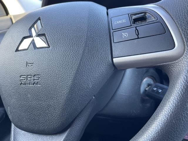 Used Mitsubishi Eclipse Cross LE 2018 | Blasius Federal Road. Brookfield, Connecticut Used Mitsubishi Eclipse Cross LE 2018 | Blasius Federal Road. Brookfield, Connecticut