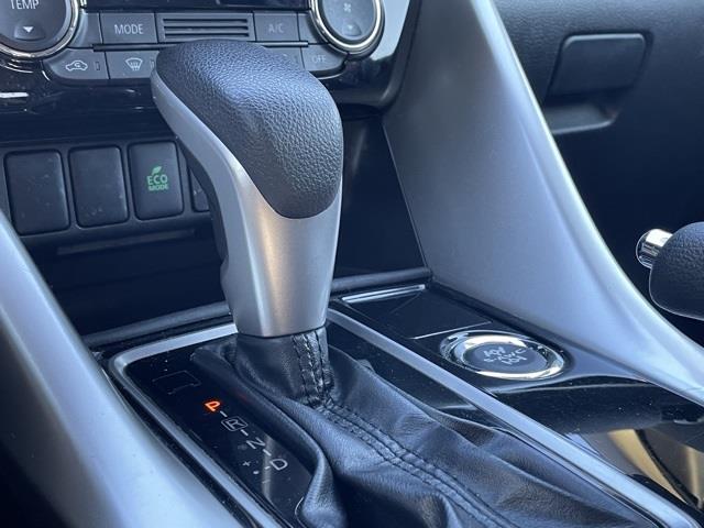 Used Mitsubishi Eclipse Cross LE 2018 | Blasius Federal Road. Brookfield, Connecticut Used Mitsubishi Eclipse Cross LE 2018 | Blasius Federal Road. Brookfield, Connecticut