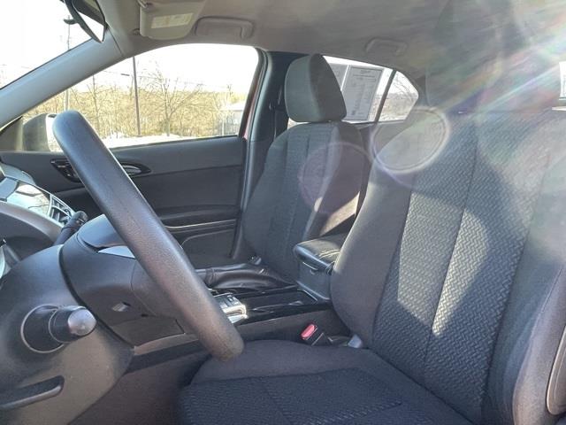 Used Mitsubishi Eclipse Cross LE 2018 | Blasius Federal Road. Brookfield, Connecticut Used Mitsubishi Eclipse Cross LE 2018 | Blasius Federal Road. Brookfield, Connecticut