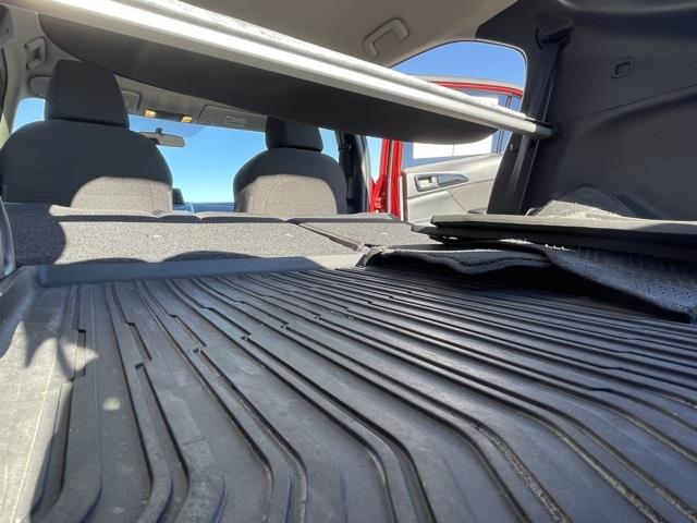 Used Mitsubishi Eclipse Cross LE 2018 | Blasius Federal Road. Brookfield, Connecticut Used Mitsubishi Eclipse Cross LE 2018 | Blasius Federal Road. Brookfield, Connecticut