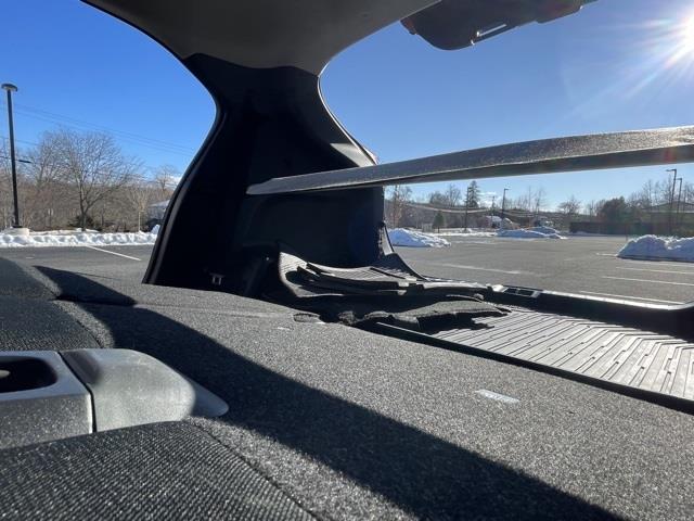 Used Mitsubishi Eclipse Cross LE 2018 | Blasius Federal Road. Brookfield, Connecticut Used Mitsubishi Eclipse Cross LE 2018 | Blasius Federal Road. Brookfield, Connecticut