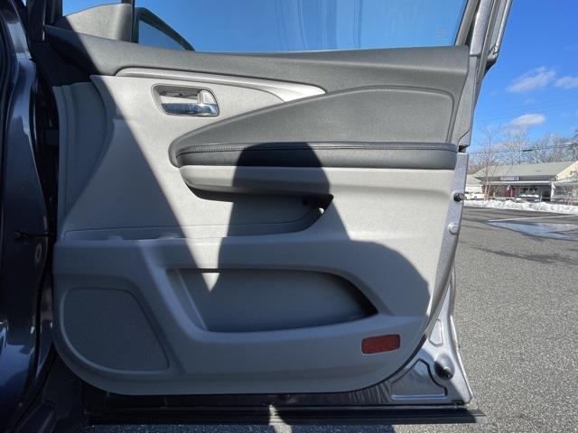 Used Honda Pilot EX-L 2018 | Blasius Federal Road. Brookfield, Connecticut Used Honda Pilot EX-L 2018 | Blasius Federal Road. Brookfield, Connecticut