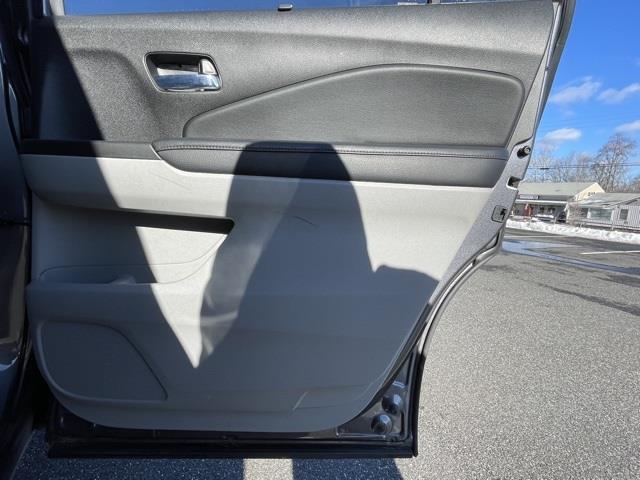 Used Honda Pilot EX-L 2018 | Blasius Federal Road. Brookfield, Connecticut Used Honda Pilot EX-L 2018 | Blasius Federal Road. Brookfield, Connecticut