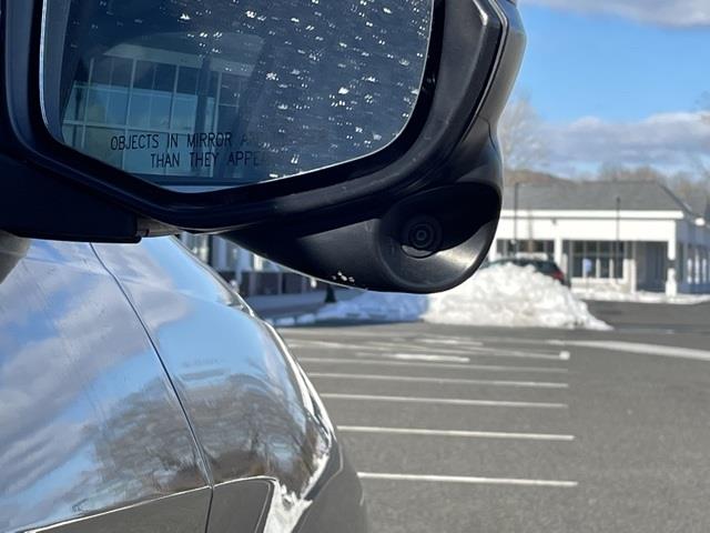Used Honda Pilot EX-L 2018 | Blasius Federal Road. Brookfield, Connecticut Used Honda Pilot EX-L 2018 | Blasius Federal Road. Brookfield, Connecticut