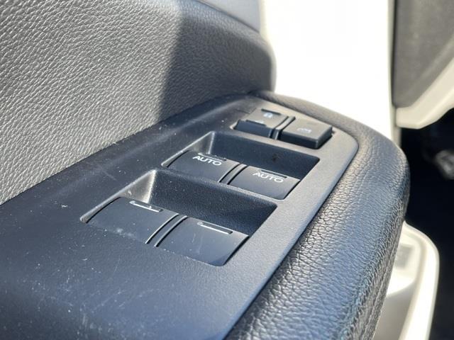 Used Honda Pilot EX-L 2018 | Blasius Federal Road. Brookfield, Connecticut Used Honda Pilot EX-L 2018 | Blasius Federal Road. Brookfield, Connecticut
