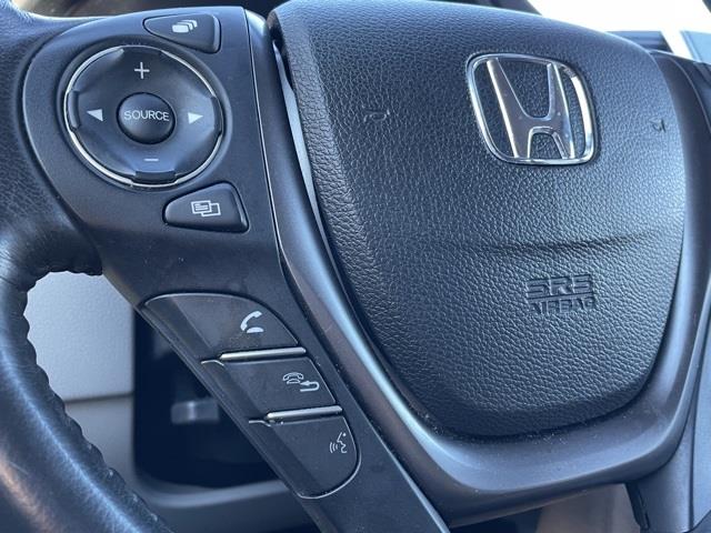 Used Honda Pilot EX-L 2018 | Blasius Federal Road. Brookfield, Connecticut Used Honda Pilot EX-L 2018 | Blasius Federal Road. Brookfield, Connecticut