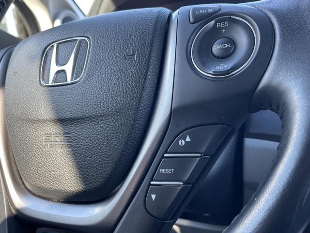 Used Honda Pilot EX-L 2018 | Blasius Federal Road. Brookfield, Connecticut Used Honda Pilot EX-L 2018 | Blasius Federal Road. Brookfield, Connecticut