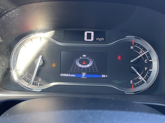 Used Honda Pilot EX-L 2018 | Blasius Federal Road. Brookfield, Connecticut Used Honda Pilot EX-L 2018 | Blasius Federal Road. Brookfield, Connecticut