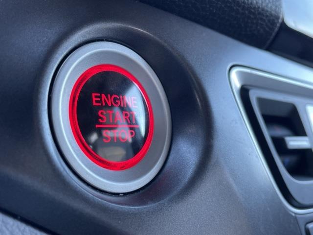 Used Honda Pilot EX-L 2018 | Blasius Federal Road. Brookfield, Connecticut Used Honda Pilot EX-L 2018 | Blasius Federal Road. Brookfield, Connecticut