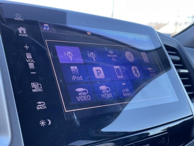 Used Honda Pilot EX-L 2018 | Blasius Federal Road. Brookfield, Connecticut Used Honda Pilot EX-L 2018 | Blasius Federal Road. Brookfield, Connecticut