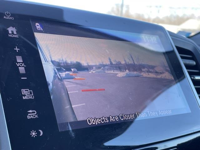 Used Honda Pilot EX-L 2018 | Blasius Federal Road. Brookfield, Connecticut Used Honda Pilot EX-L 2018 | Blasius Federal Road. Brookfield, Connecticut