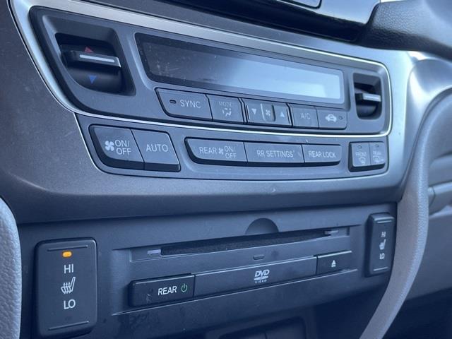 Used Honda Pilot EX-L 2018 | Blasius Federal Road. Brookfield, Connecticut Used Honda Pilot EX-L 2018 | Blasius Federal Road. Brookfield, Connecticut