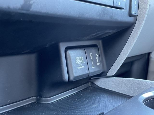 Used Honda Pilot EX-L 2018 | Blasius Federal Road. Brookfield, Connecticut Used Honda Pilot EX-L 2018 | Blasius Federal Road. Brookfield, Connecticut
