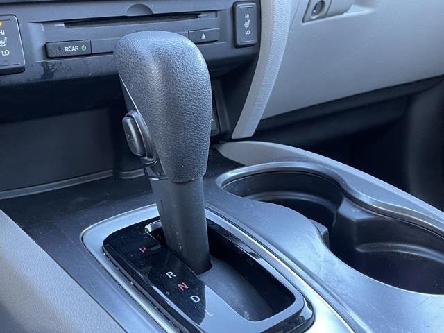 Used Honda Pilot EX-L 2018 | Blasius Federal Road. Brookfield, Connecticut Used Honda Pilot EX-L 2018 | Blasius Federal Road. Brookfield, Connecticut