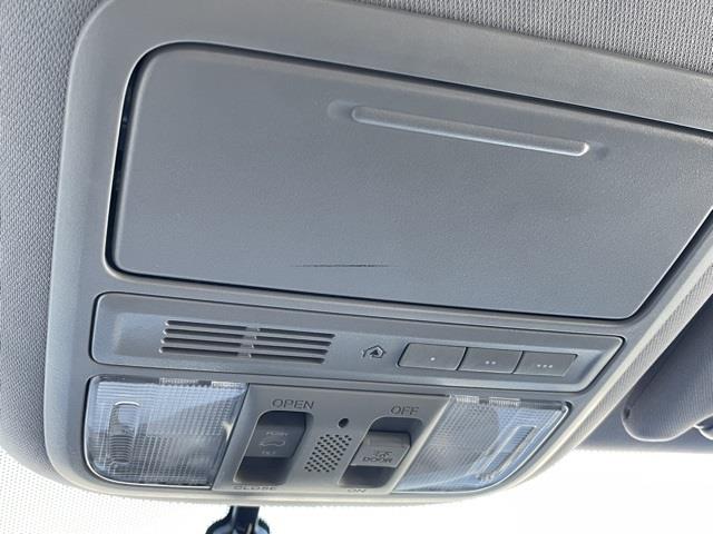 Used Honda Pilot EX-L 2018 | Blasius Federal Road. Brookfield, Connecticut Used Honda Pilot EX-L 2018 | Blasius Federal Road. Brookfield, Connecticut