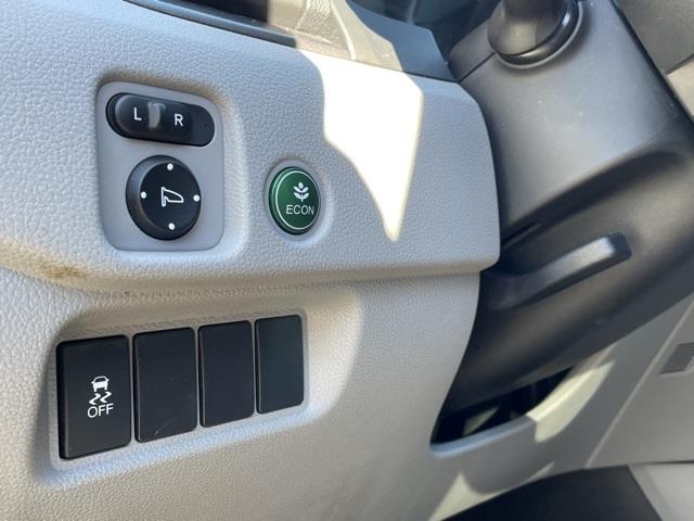 Used Honda Pilot EX-L 2018 | Blasius Federal Road. Brookfield, Connecticut Used Honda Pilot EX-L 2018 | Blasius Federal Road. Brookfield, Connecticut