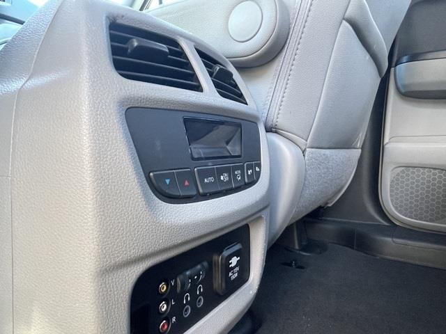 Used Honda Pilot EX-L 2018 | Blasius Federal Road. Brookfield, Connecticut Used Honda Pilot EX-L 2018 | Blasius Federal Road. Brookfield, Connecticut