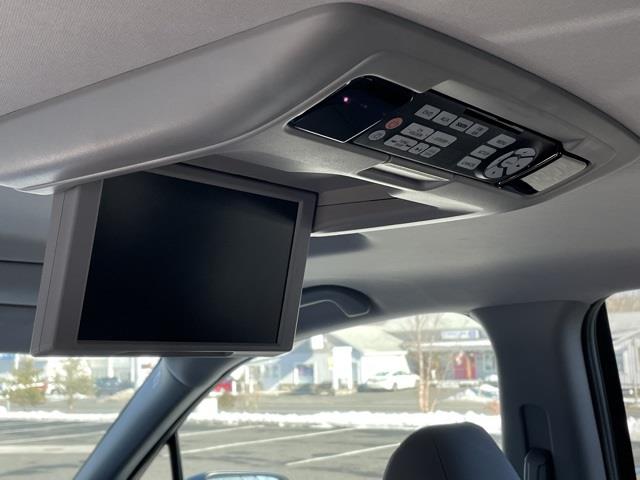 Used Honda Pilot EX-L 2018 | Blasius Federal Road. Brookfield, Connecticut Used Honda Pilot EX-L 2018 | Blasius Federal Road. Brookfield, Connecticut