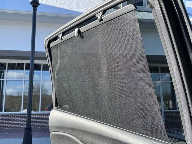 Used Honda Pilot EX-L 2018 | Blasius Federal Road. Brookfield, Connecticut Used Honda Pilot EX-L 2018 | Blasius Federal Road. Brookfield, Connecticut