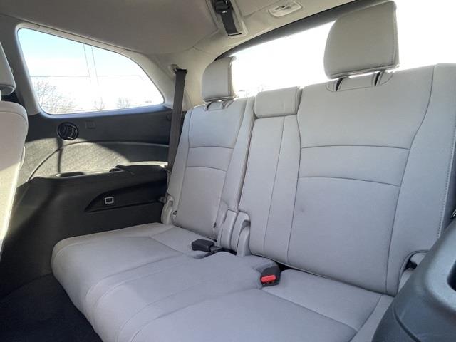 Used Honda Pilot EX-L 2018 | Blasius Federal Road. Brookfield, Connecticut Used Honda Pilot EX-L 2018 | Blasius Federal Road. Brookfield, Connecticut