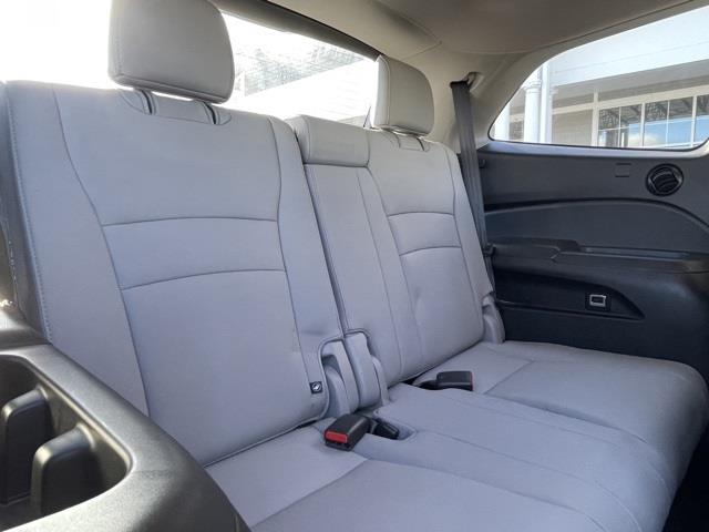 Used Honda Pilot EX-L 2018 | Blasius Federal Road. Brookfield, Connecticut Used Honda Pilot EX-L 2018 | Blasius Federal Road. Brookfield, Connecticut