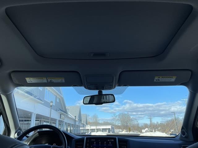 Used Honda Pilot EX-L 2018 | Blasius Federal Road. Brookfield, Connecticut Used Honda Pilot EX-L 2018 | Blasius Federal Road. Brookfield, Connecticut