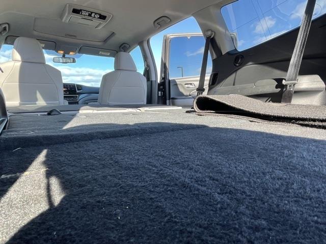 Used Honda Pilot EX-L 2018 | Blasius Federal Road. Brookfield, Connecticut Used Honda Pilot EX-L 2018 | Blasius Federal Road. Brookfield, Connecticut