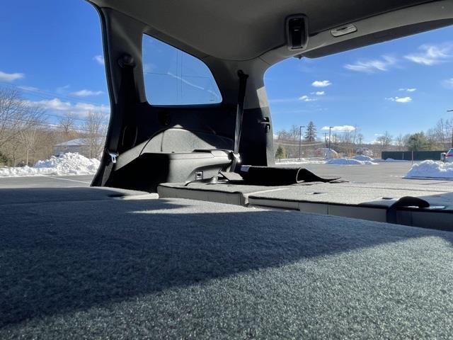 Used Honda Pilot EX-L 2018 | Blasius Federal Road. Brookfield, Connecticut Used Honda Pilot EX-L 2018 | Blasius Federal Road. Brookfield, Connecticut