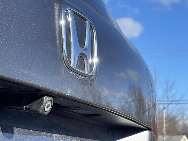 Used Honda Pilot EX-L 2018 | Blasius Federal Road. Brookfield, Connecticut Used Honda Pilot EX-L 2018 | Blasius Federal Road. Brookfield, Connecticut