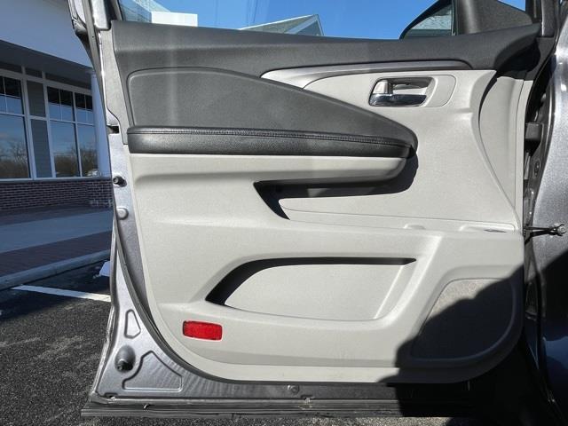 Used Honda Pilot EX-L 2018 | Blasius Federal Road. Brookfield, Connecticut Used Honda Pilot EX-L 2018 | Blasius Federal Road. Brookfield, Connecticut
