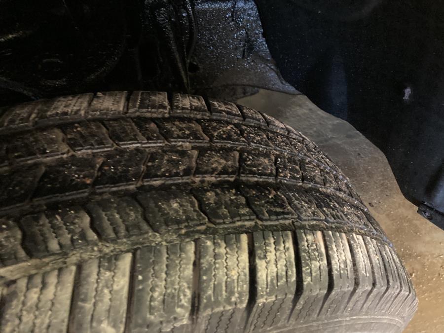 Used Ford F-150 Reg Cab 126" STX 4WD 2005 | Maine Central Motors. Pittsfield, Maine Used Ford F-150 Reg Cab 126" STX 4WD 2005 | Maine Central Motors. Pittsfield, Maine