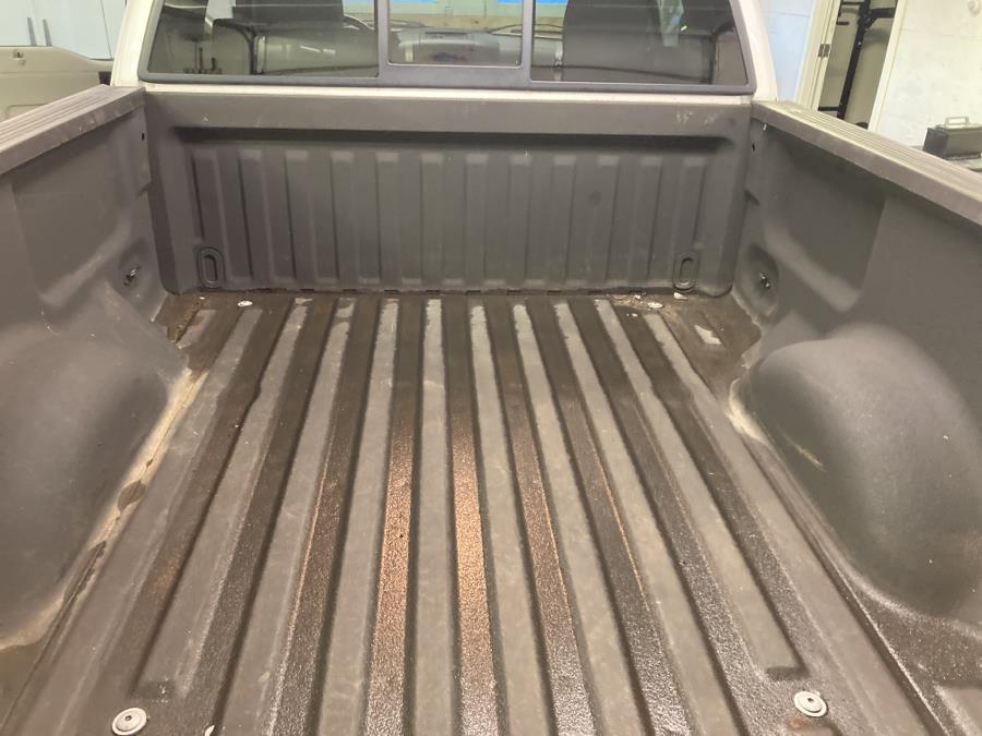Used Ford F-150 Reg Cab 126" STX 4WD 2005 | Maine Central Motors. Pittsfield, Maine Used Ford F-150 Reg Cab 126" STX 4WD 2005 | Maine Central Motors. Pittsfield, Maine