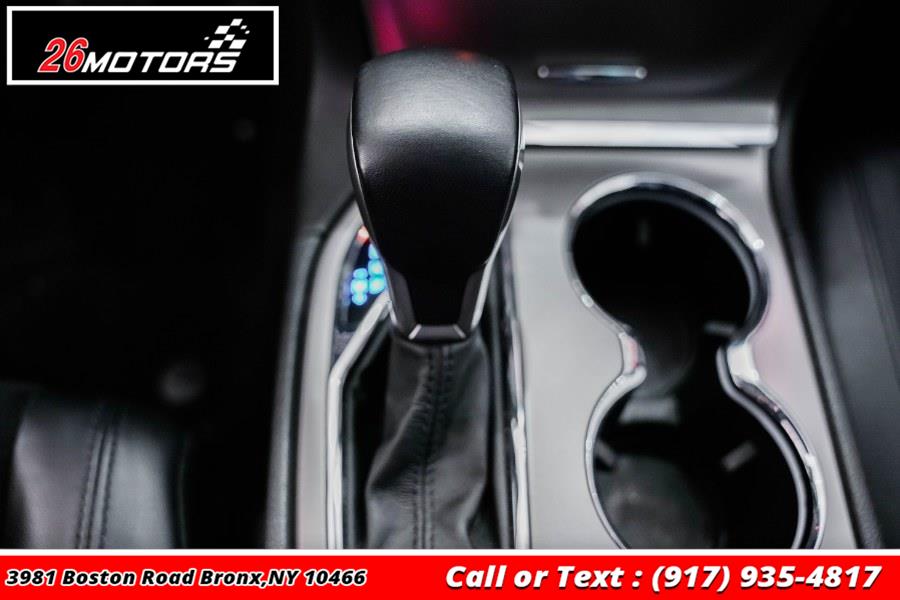 Used Jeep Grand Cherokee Laredo E 4x4 2019 | 26 Motors Elite. Bronx, New York Used Jeep Grand Cherokee Laredo E 4x4 2019 | 26 Motors Elite. Bronx, New York