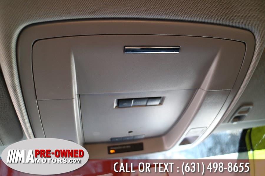 2017 GMC Sierra 2500HD with plow &sander 4WD Double Cab 144.2" SLE, available for sale in Huntington Station, New York | M & A Motors. Huntington Station, New York 2017 GMC Sierra 2500HD with plow &sander 4WD Double Cab 144.2" SLE, available for sale in Huntington Station, New York | M & A Motors. Huntington Station, New York