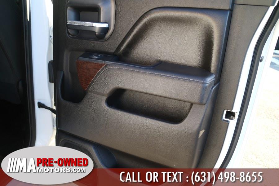 2017 GMC Sierra 2500HD with plow &sander 4WD Double Cab 144.2" SLE, available for sale in Huntington Station, New York | M & A Motors. Huntington Station, New York 2017 GMC Sierra 2500HD with plow &sander 4WD Double Cab 144.2" SLE, available for sale in Huntington Station, New York | M & A Motors. Huntington Station, New York