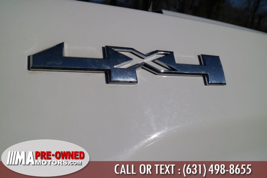 2017 GMC Sierra 2500HD with plow &sander 4WD Double Cab 144.2" SLE, available for sale in Huntington Station, New York | M & A Motors. Huntington Station, New York 2017 GMC Sierra 2500HD with plow &sander 4WD Double Cab 144.2" SLE, available for sale in Huntington Station, New York | M & A Motors. Huntington Station, New York