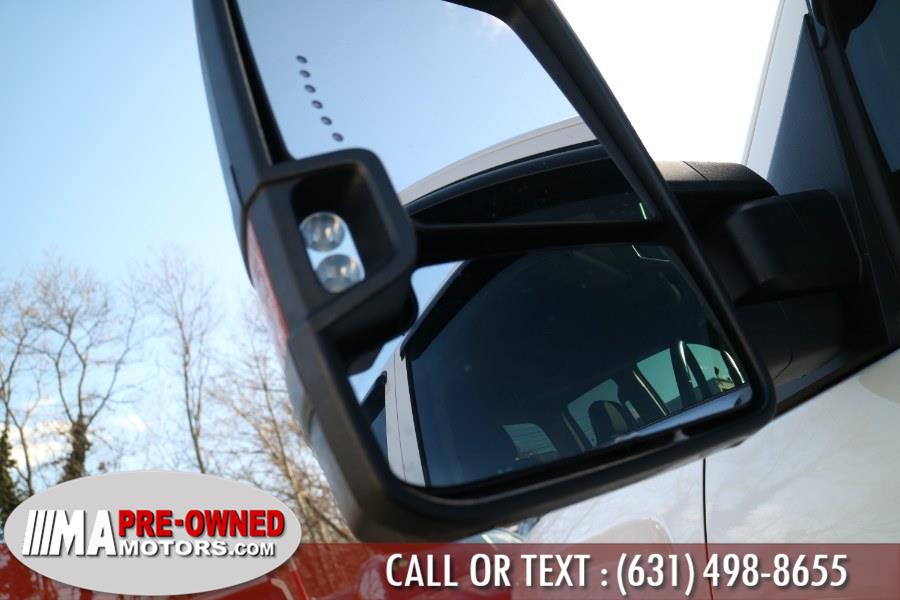 2017 GMC Sierra 2500HD with plow &sander 4WD Double Cab 144.2" SLE, available for sale in Huntington Station, New York | M & A Motors. Huntington Station, New York 2017 GMC Sierra 2500HD with plow &sander 4WD Double Cab 144.2" SLE, available for sale in Huntington Station, New York | M & A Motors. Huntington Station, New York