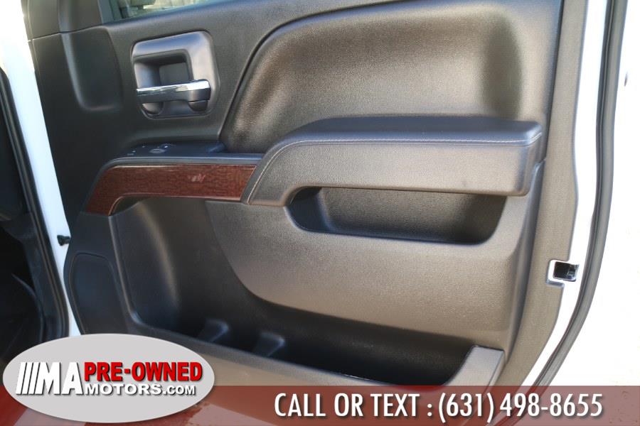 2017 GMC Sierra 2500HD with plow &sander 4WD Double Cab 144.2" SLE, available for sale in Huntington Station, New York | M & A Motors. Huntington Station, New York 2017 GMC Sierra 2500HD with plow &sander 4WD Double Cab 144.2" SLE, available for sale in Huntington Station, New York | M & A Motors. Huntington Station, New York