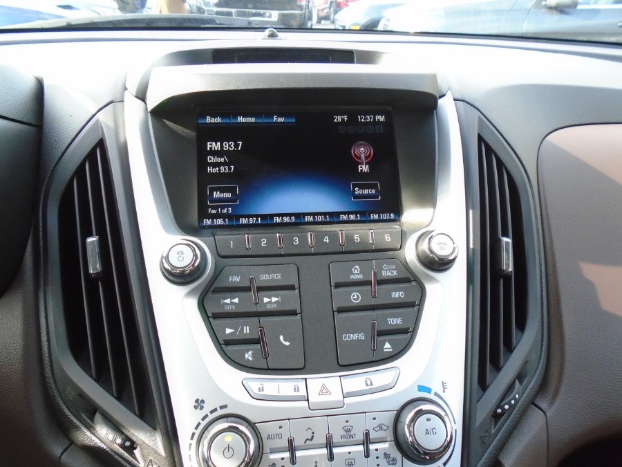 2015 Chevrolet Equinox AWD 4dr LTZ, available for sale in Waterbury, Connecticut | Jim Juliani Motors. Waterbury, Connecticut 2015 Chevrolet Equinox AWD 4dr LTZ, available for sale in Waterbury, Connecticut | Jim Juliani Motors. Waterbury, Connecticut